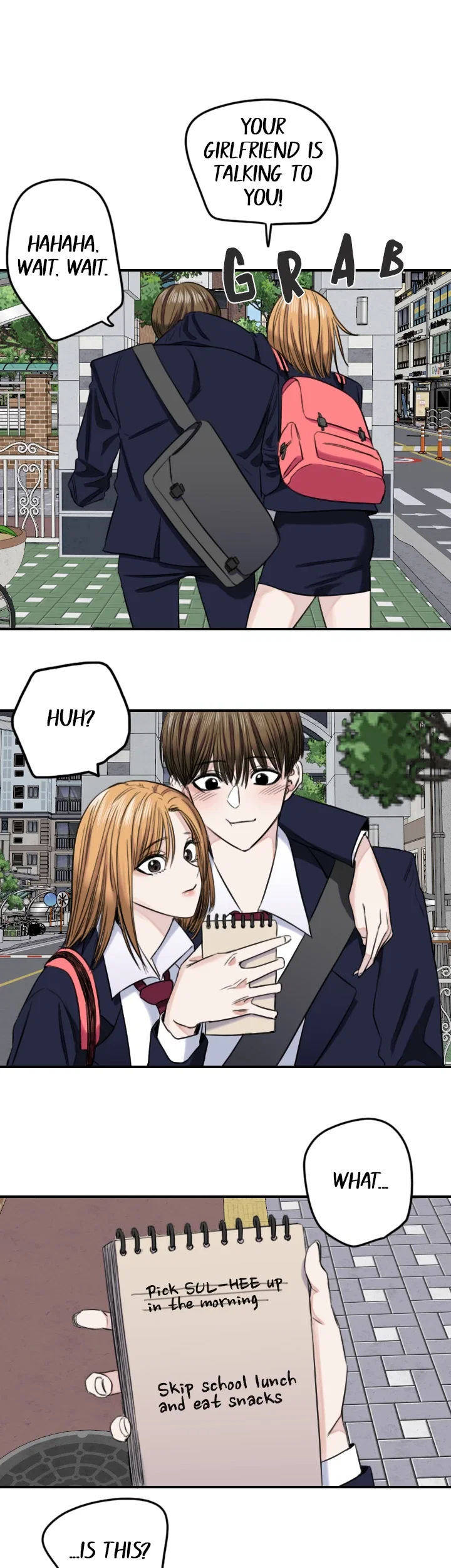 Chapter 225 - Image 10