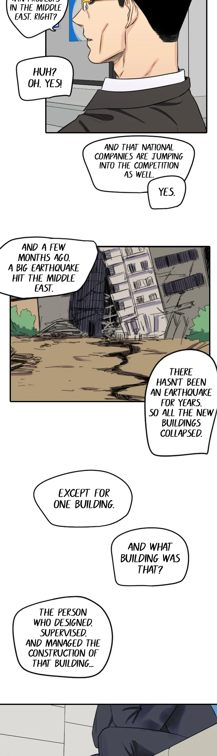 Chapter 225 - Image 28