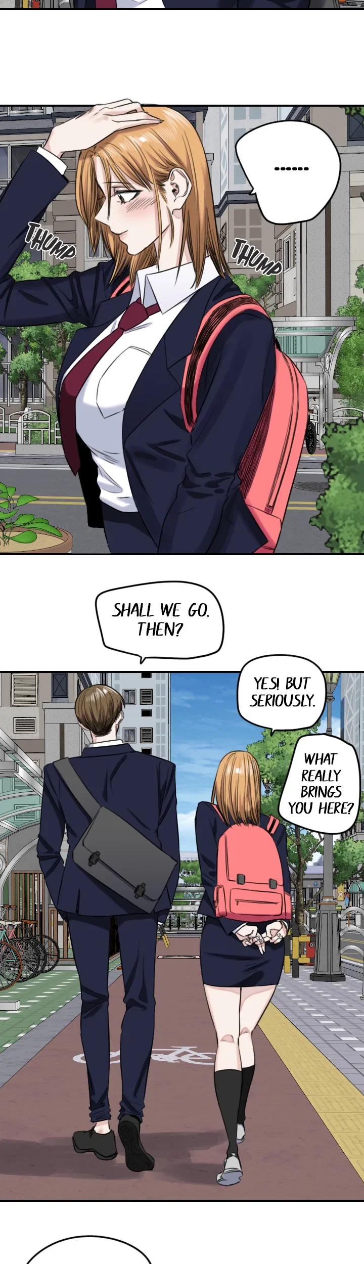 Chapter 225 - Image 4