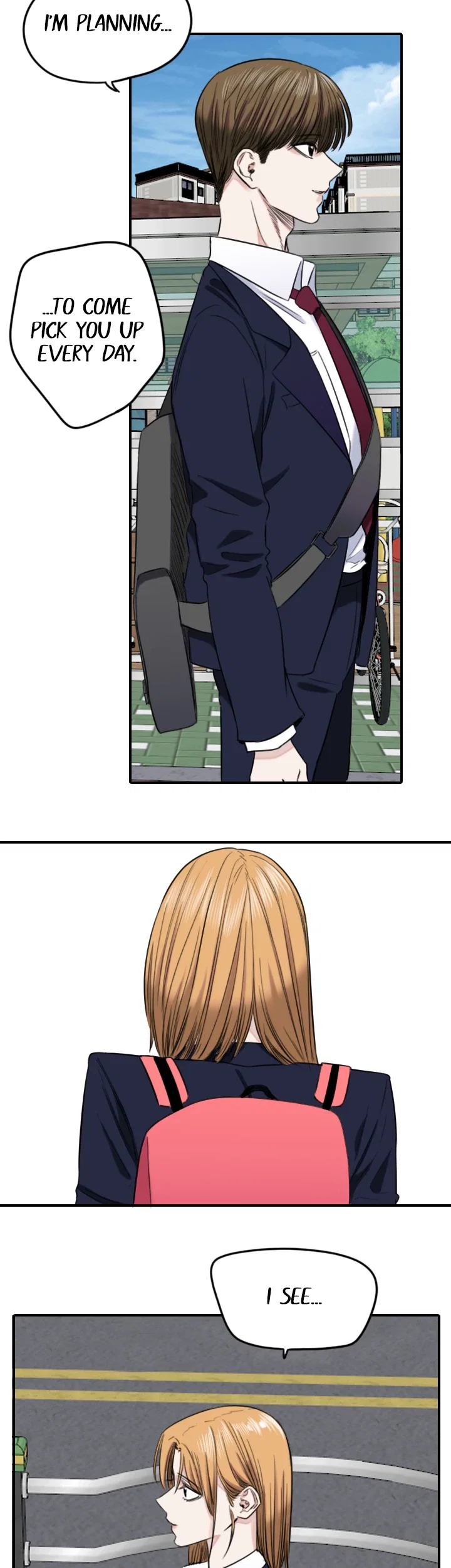 Chapter 225 - Image 5