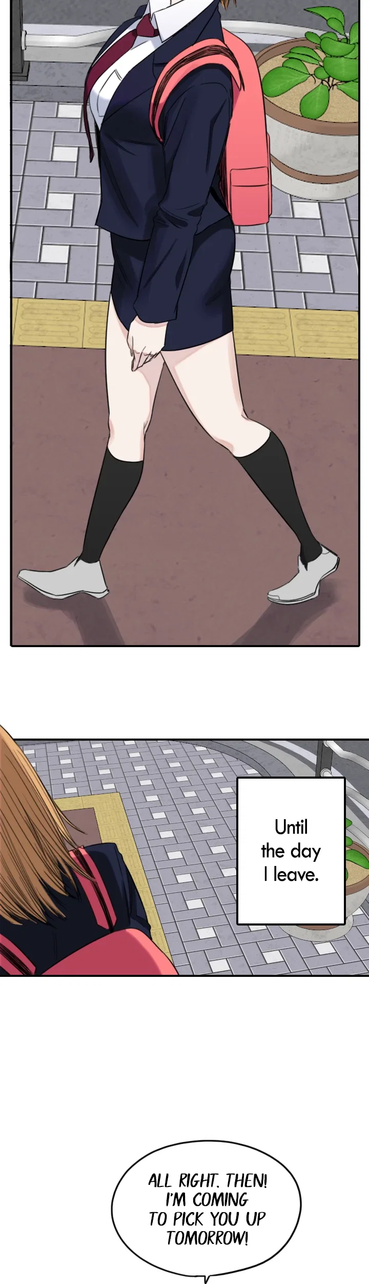 Chapter 225 - Image 6