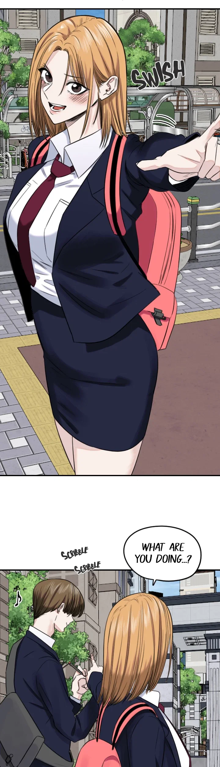 Chapter 225 - Image 7