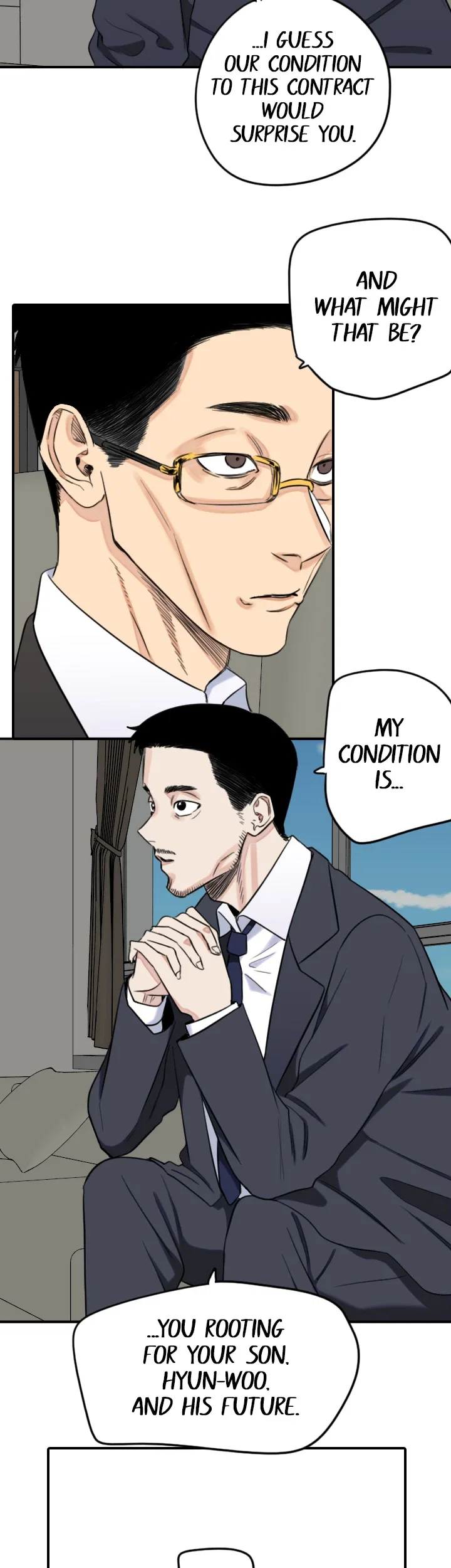 Chapter 226 - Image 10