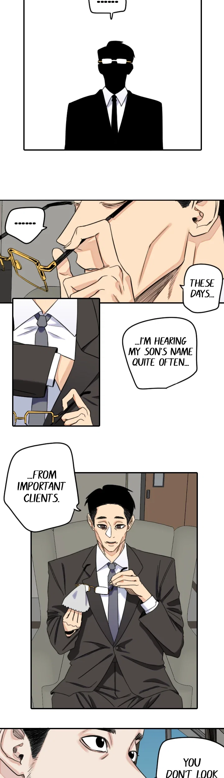 Chapter 226 - Image 11