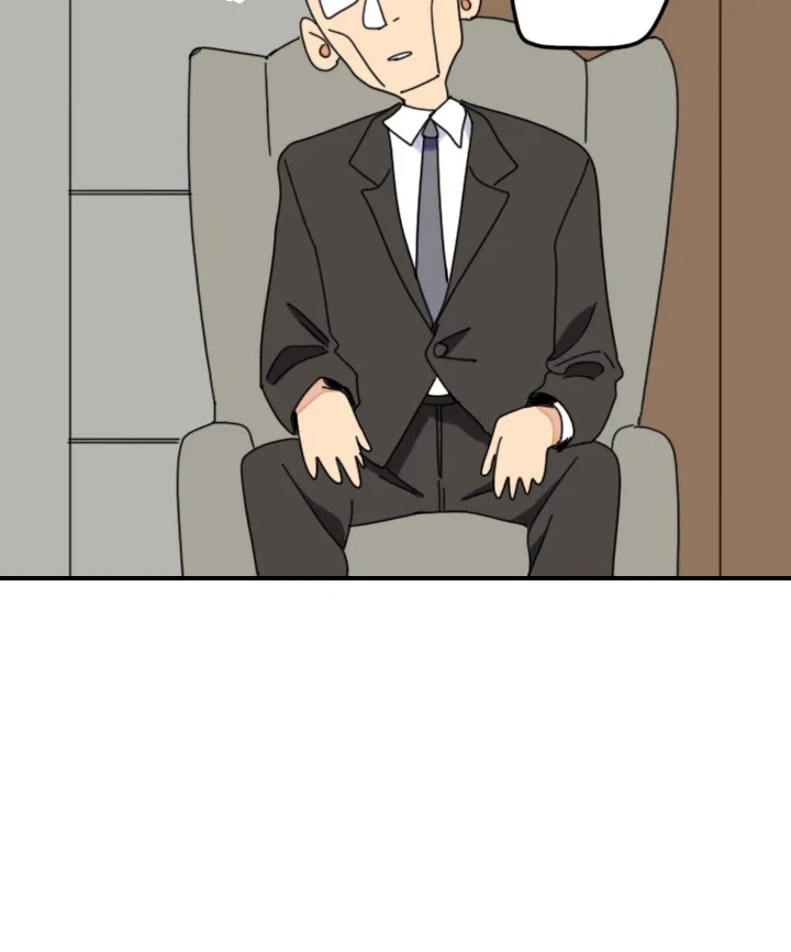 Chapter 226 - Image 13