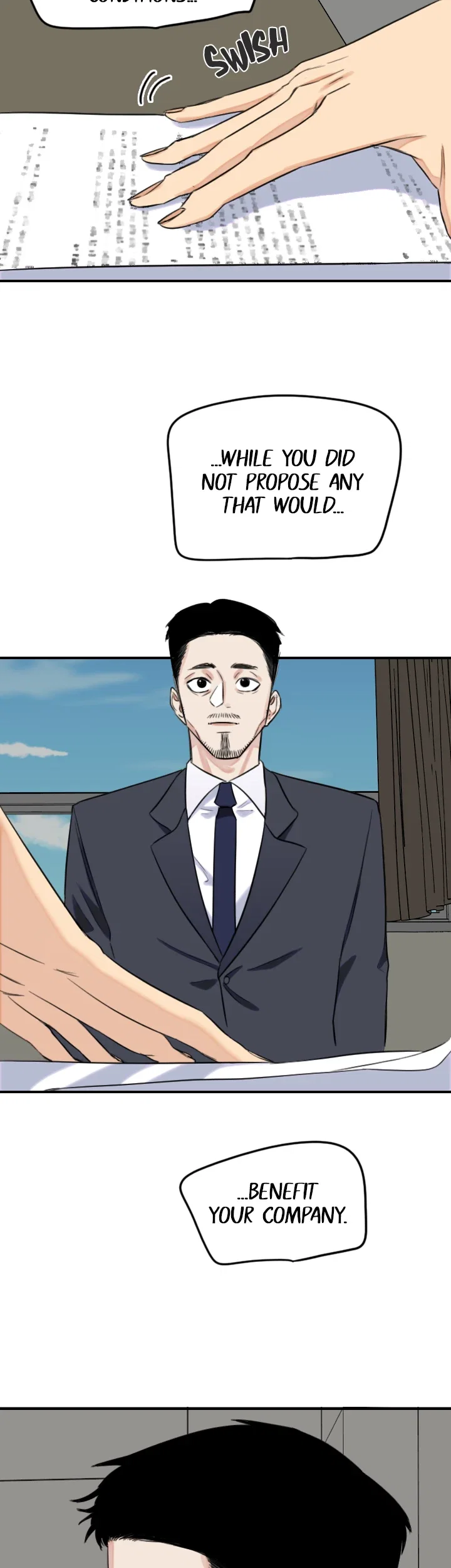Chapter 226 - Image 5