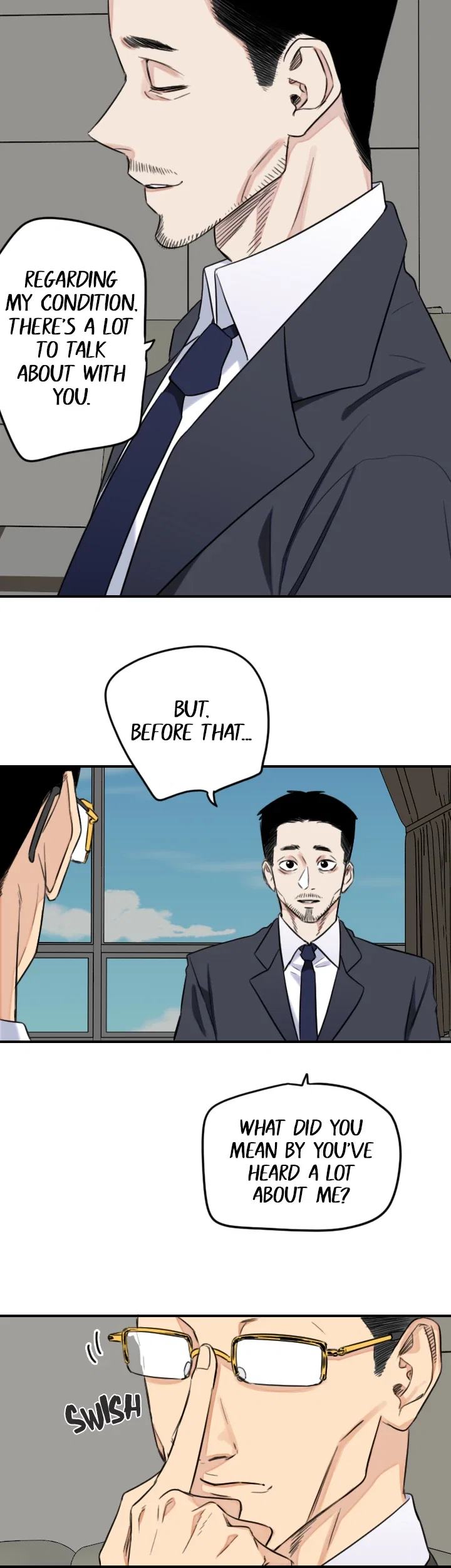 Chapter 226 - Image 6