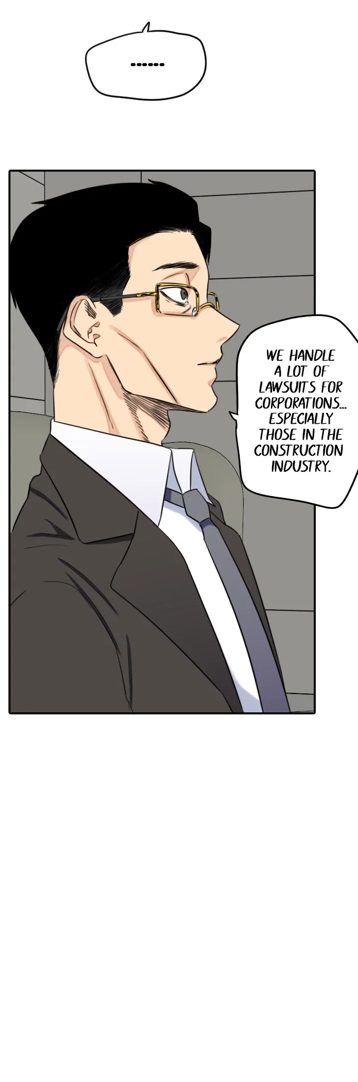 Chapter 226 - Image 7