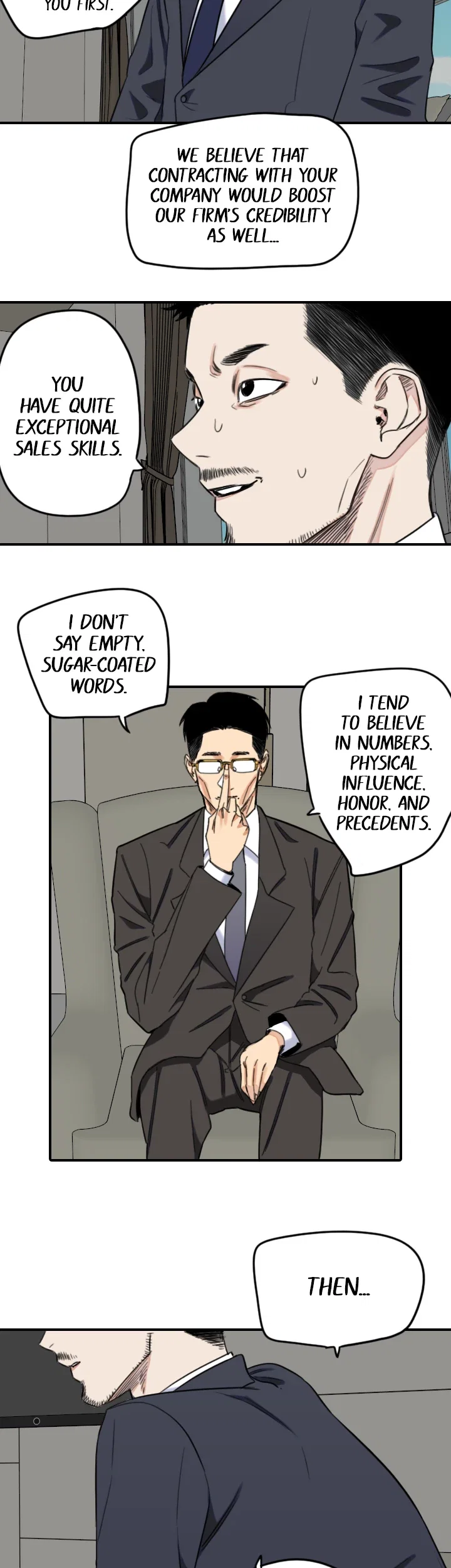 Chapter 226 - Image 9