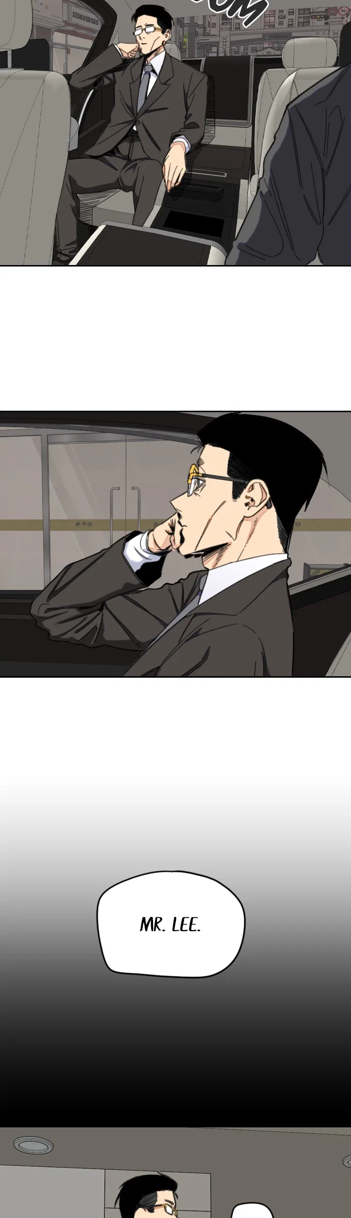 Chapter 227 - Image 2