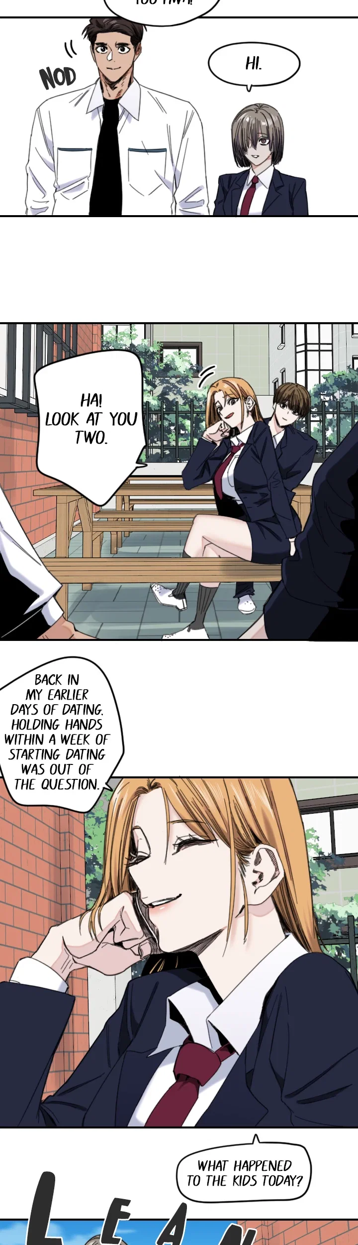 Chapter 227 - Image 21