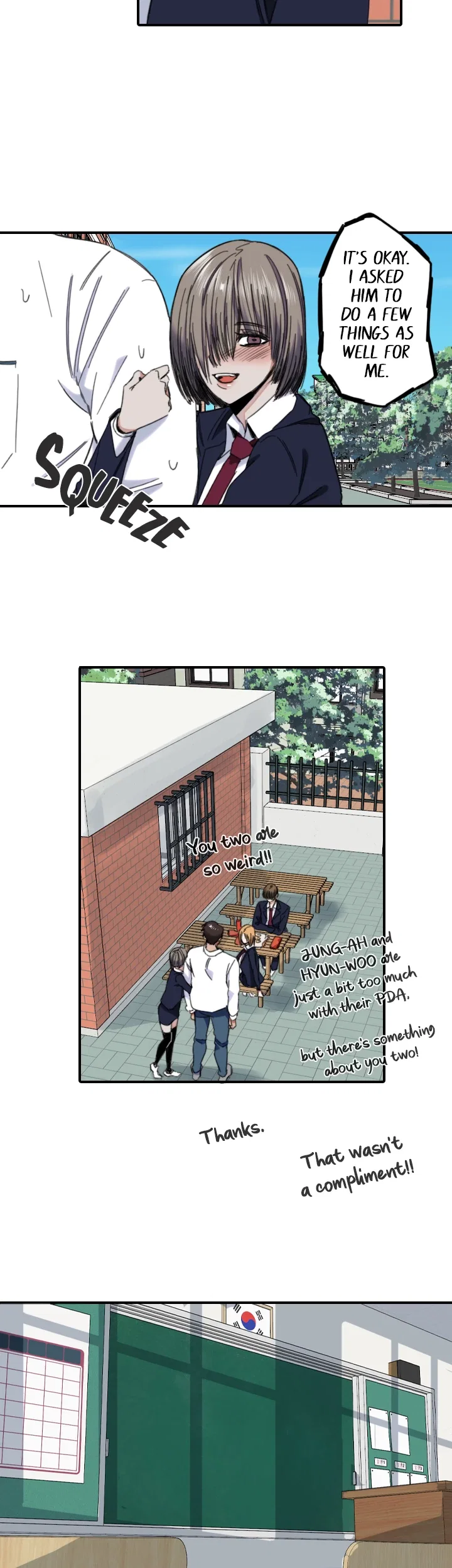 Chapter 227 - Image 26