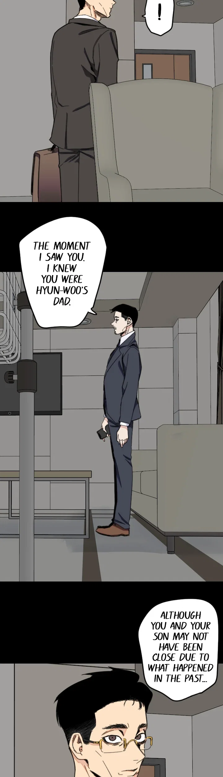 Chapter 227 - Image 3