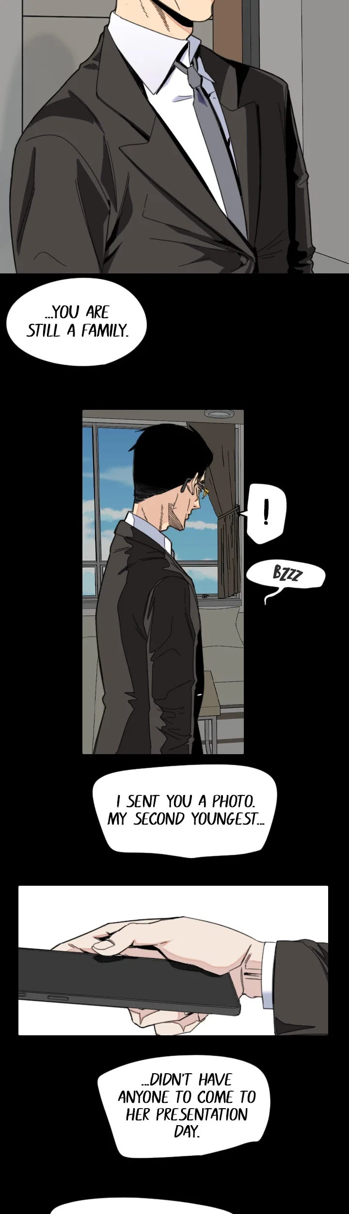 Chapter 227 - Image 4