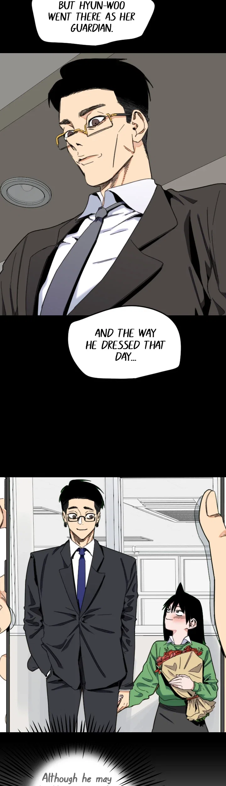 Chapter 227 - Image 5