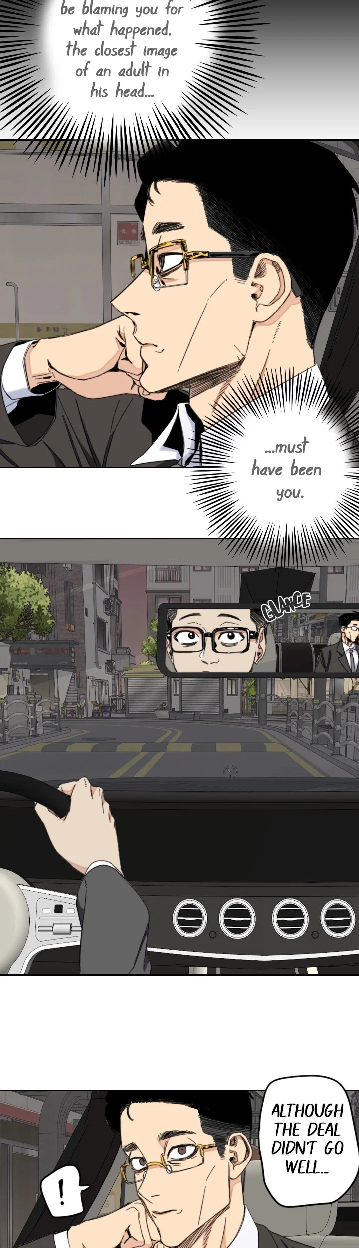 Chapter 227 - Image 6