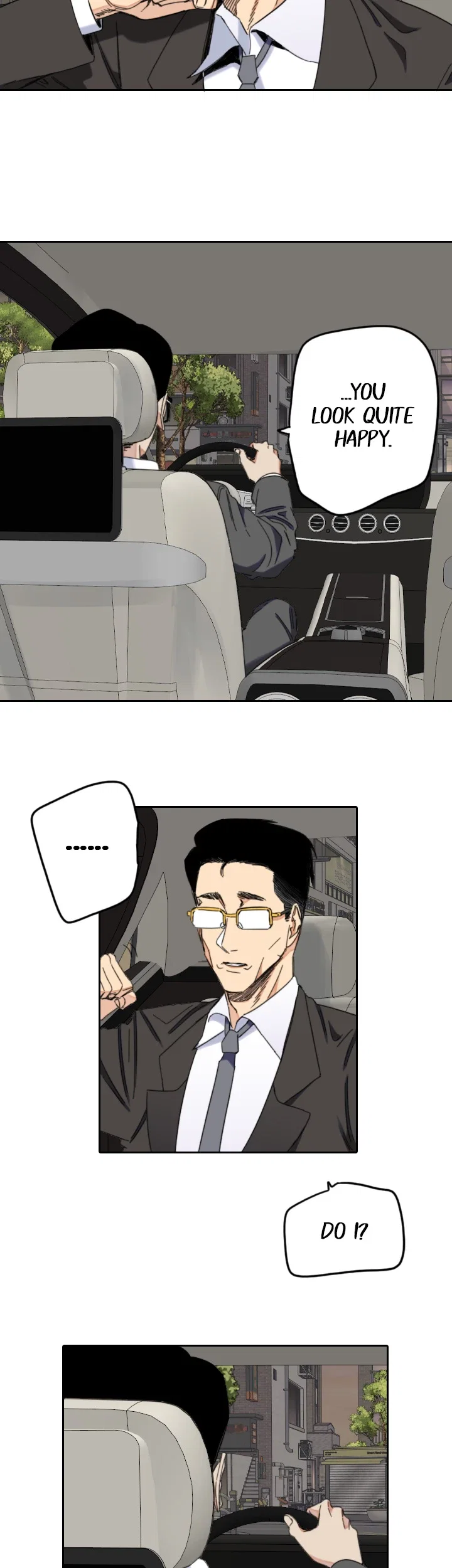 Chapter 227 - Image 7