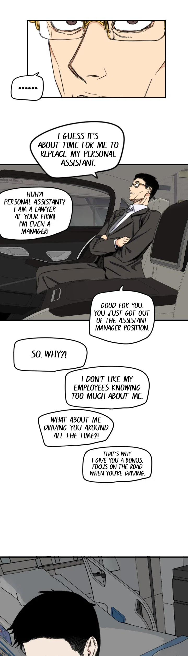 Chapter 227 - Image 9