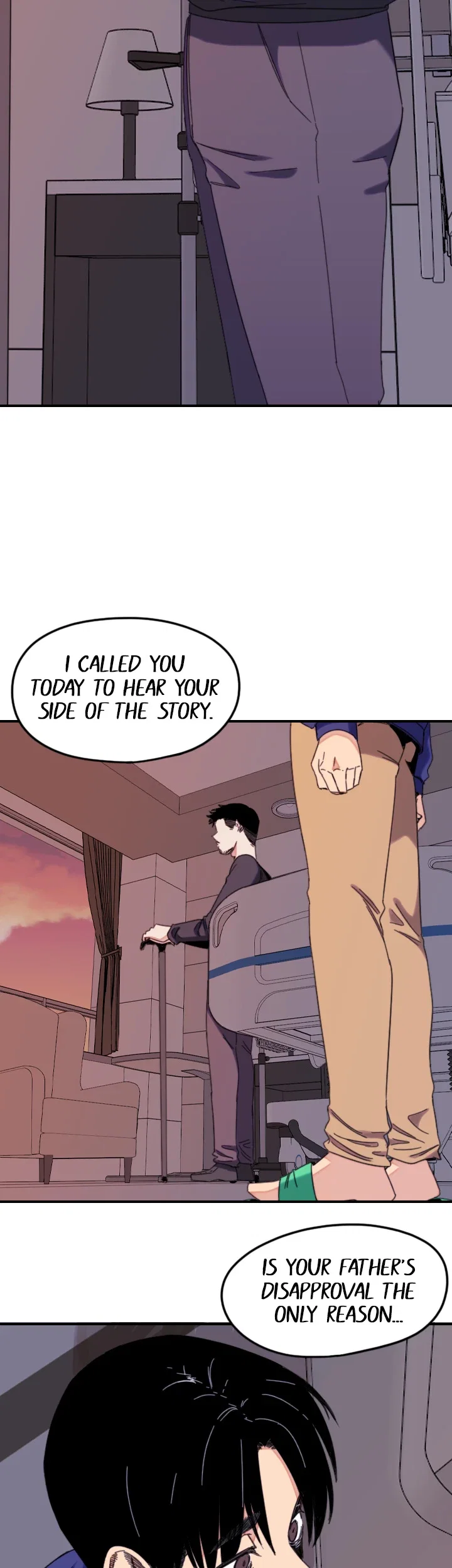 Chapter 228 - Image 16