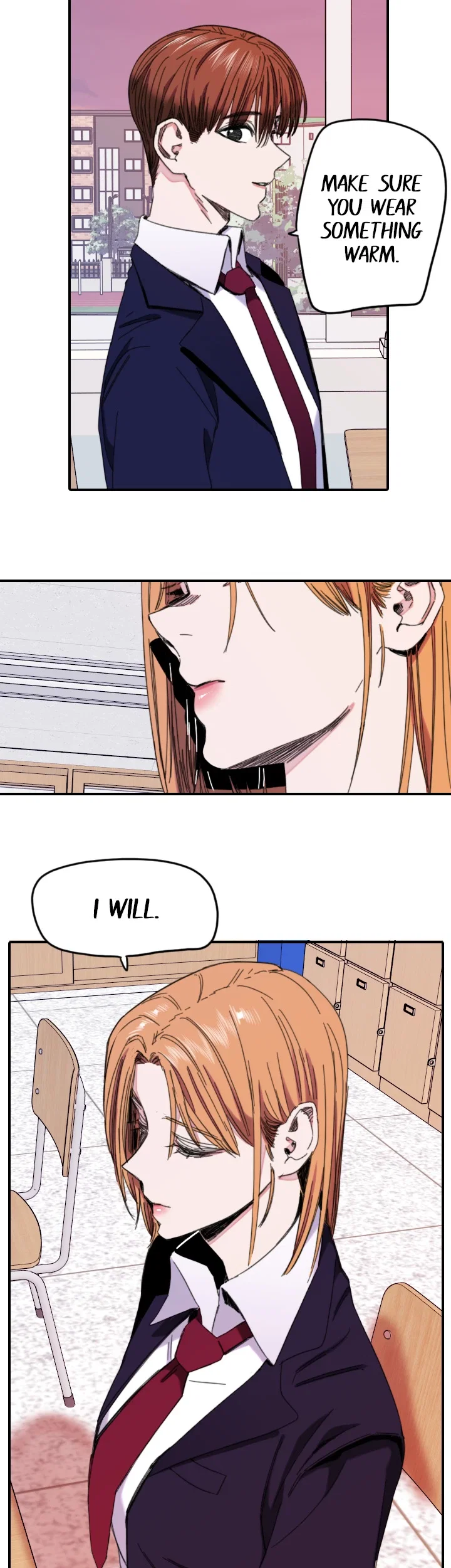Chapter 228 - Image 2