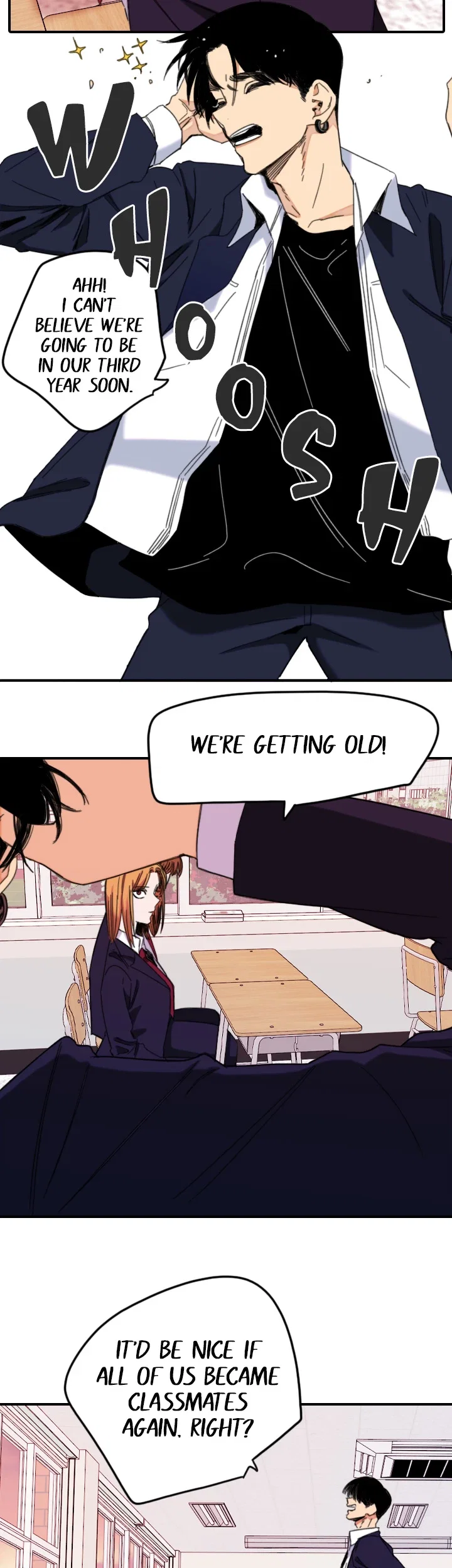 Chapter 228 - Image 3