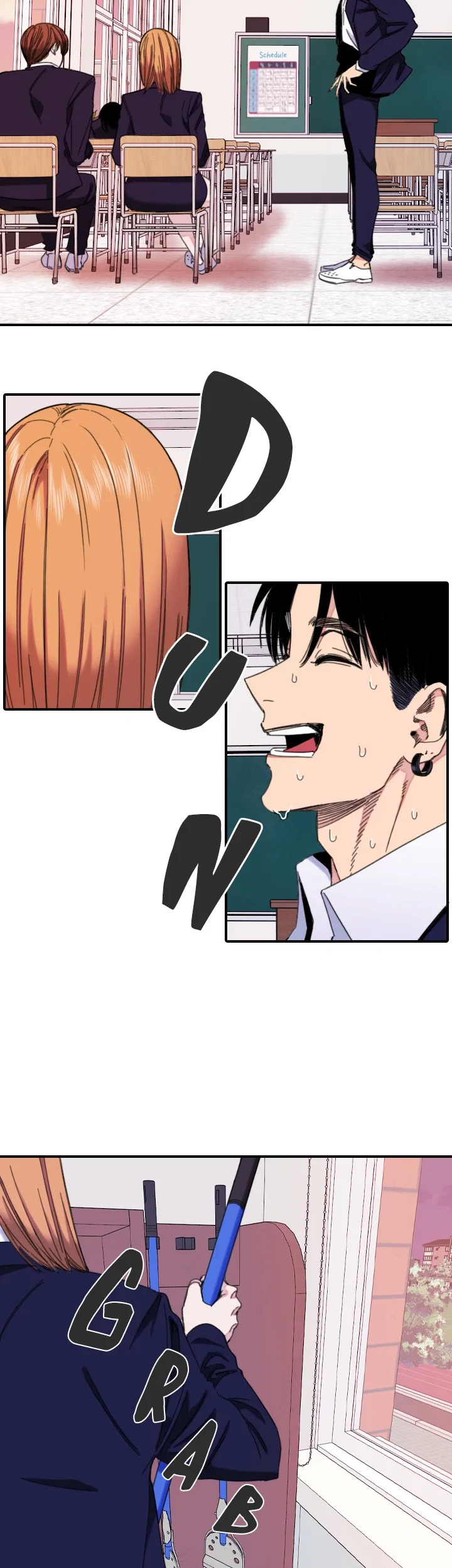 Chapter 228 - Image 4