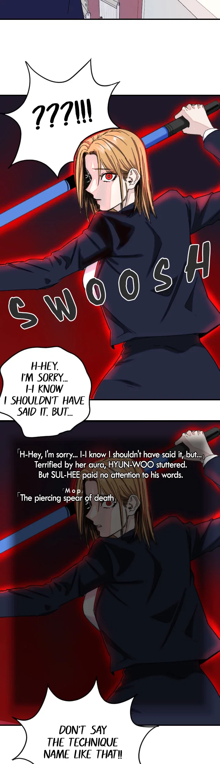 Chapter 228 - Image 5