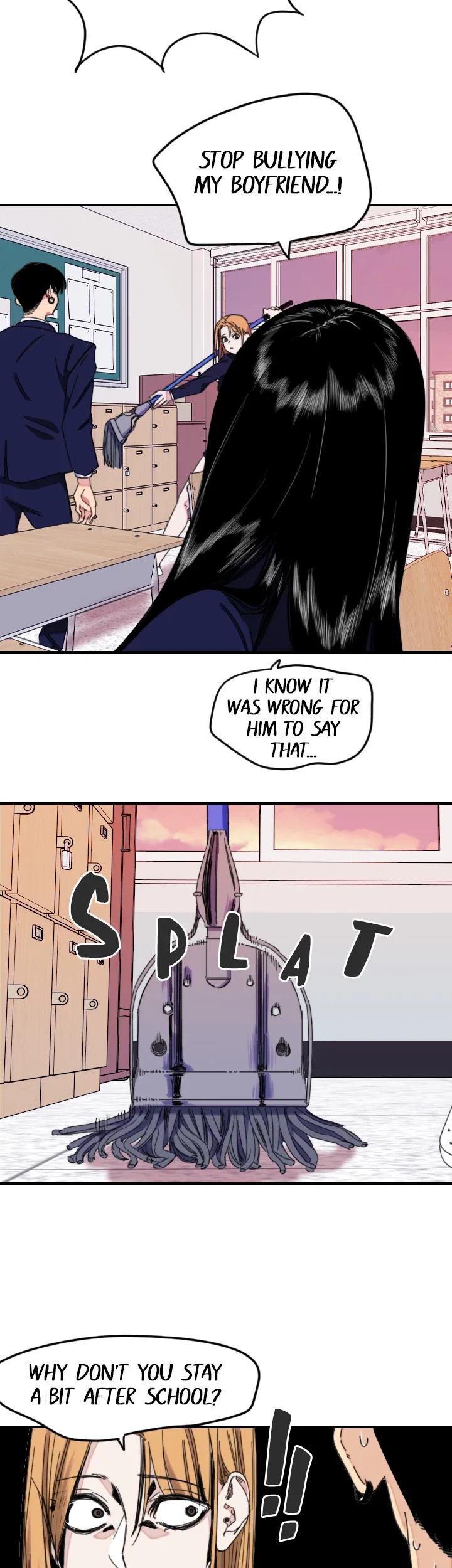 Chapter 228 - Image 6