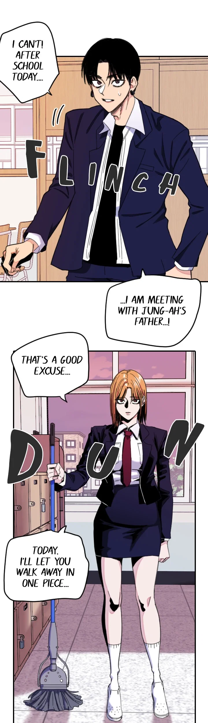 Chapter 228 - Image 8