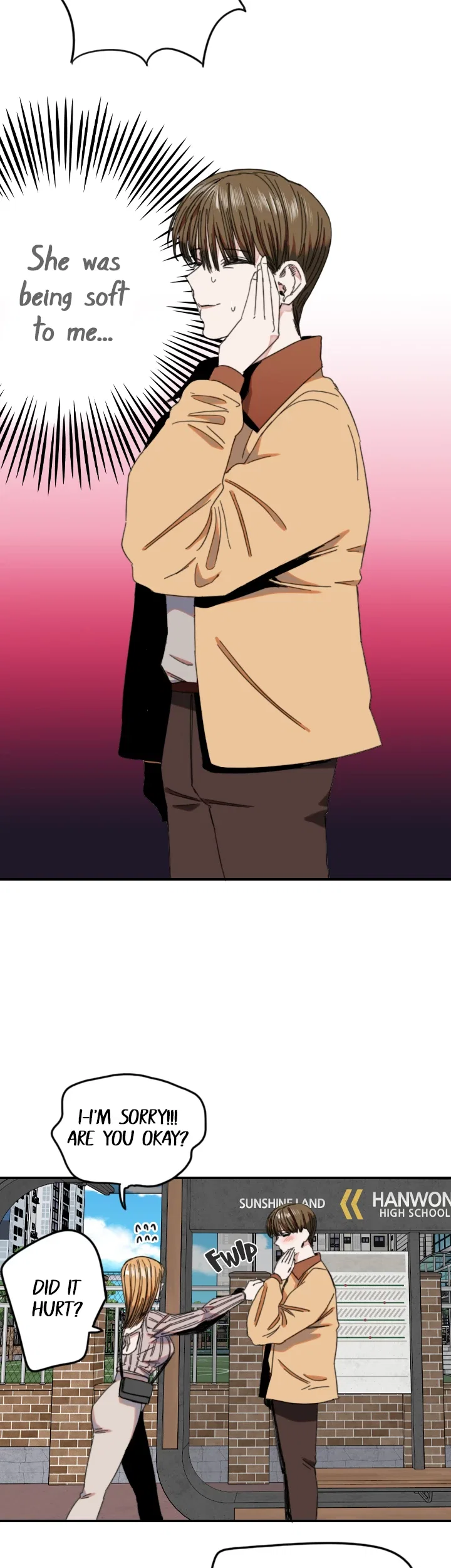 Chapter 229 - Image 10