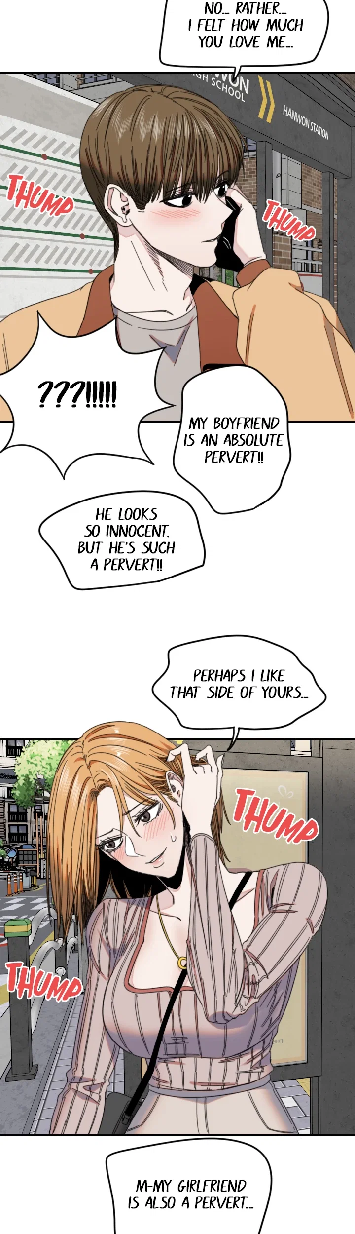 Chapter 229 - Image 11