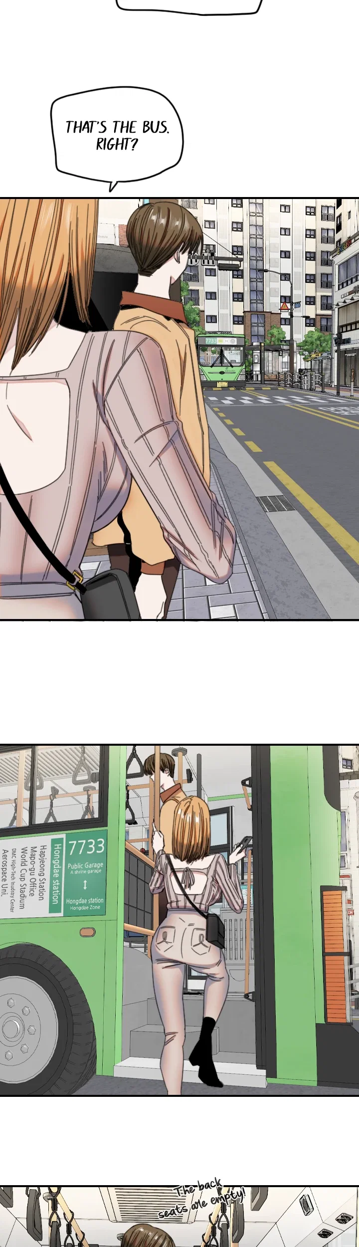 Chapter 229 - Image 12