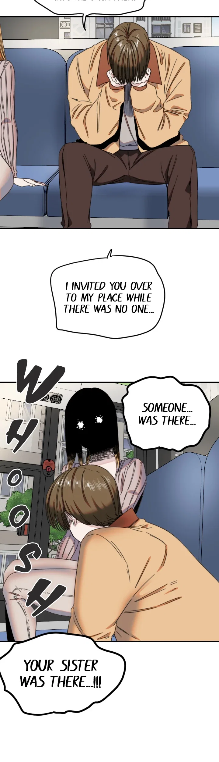 Chapter 229 - Image 16
