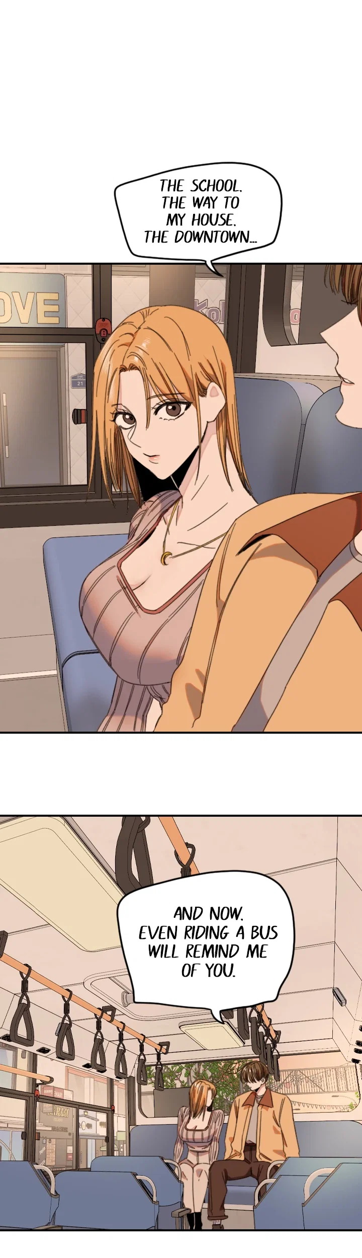 Chapter 229 - Image 24