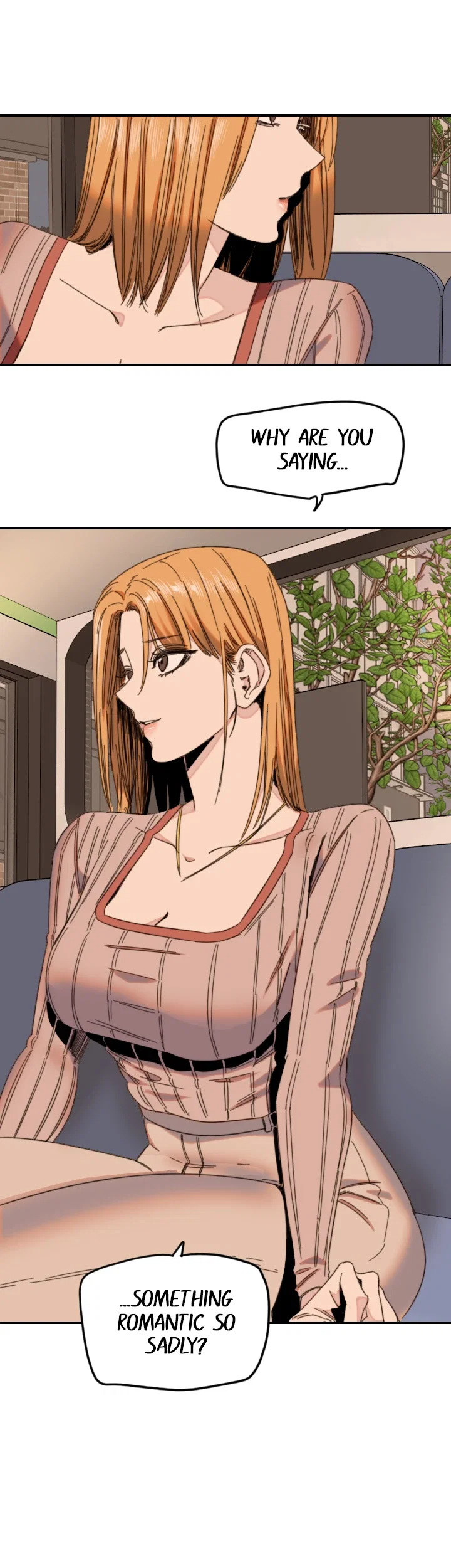 Chapter 229 - Image 25