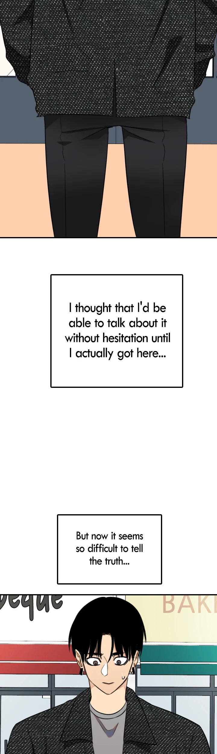 Chapter 229 - Image 29