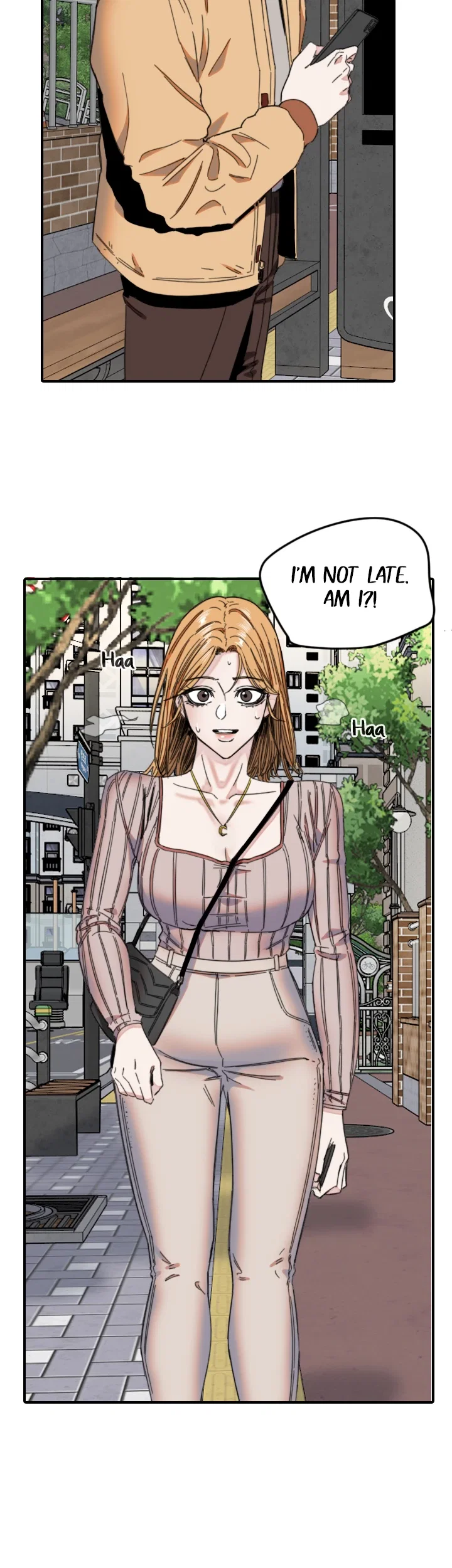Chapter 229 - Image 3