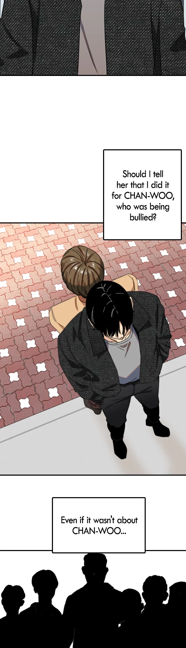 Chapter 229 - Image 30
