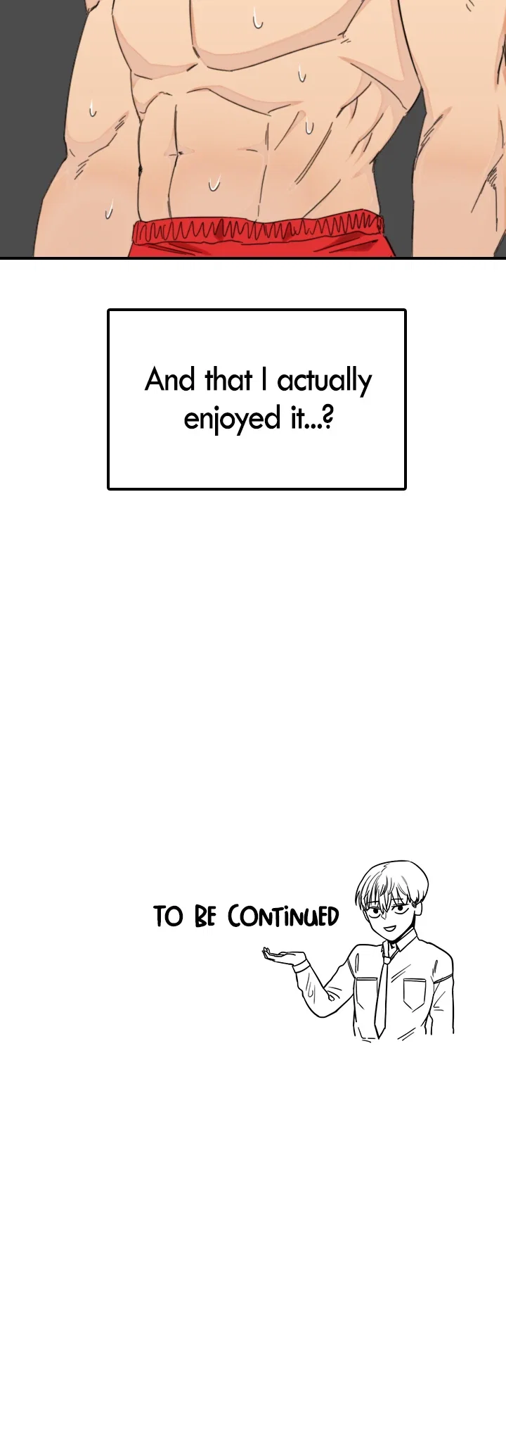 Chapter 229 - Image 33