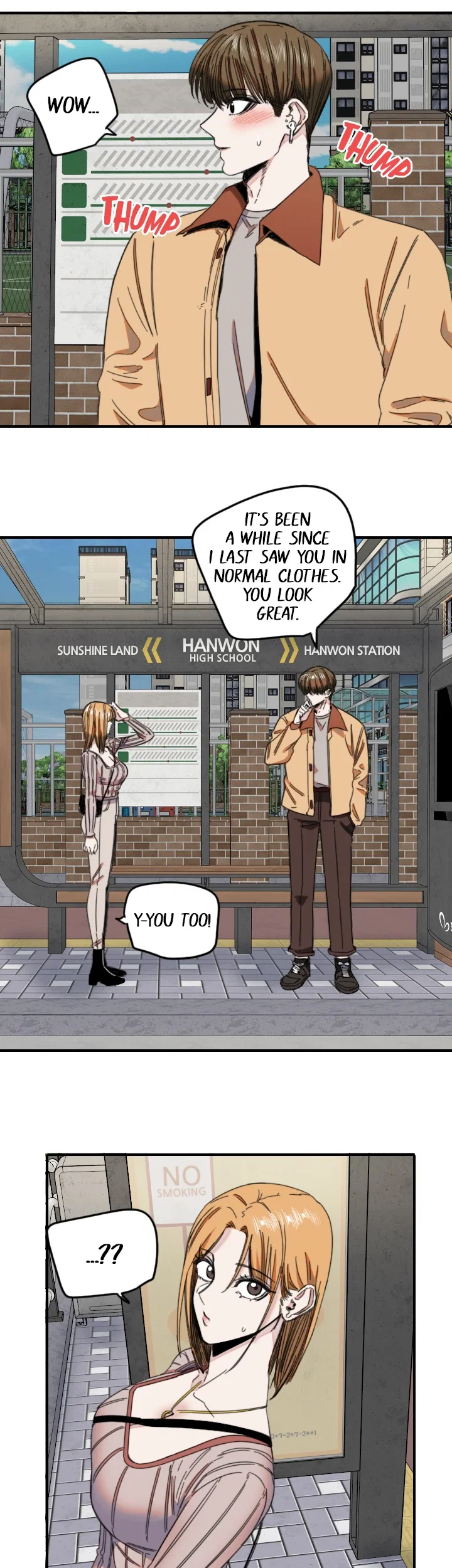 Chapter 229 - Image 4