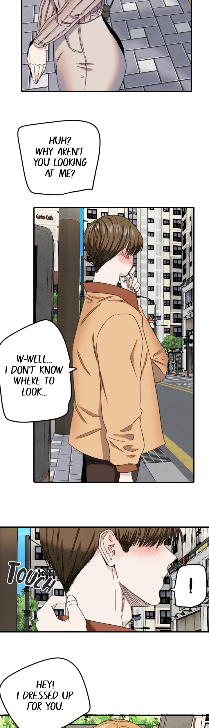 Chapter 229 - Image 5