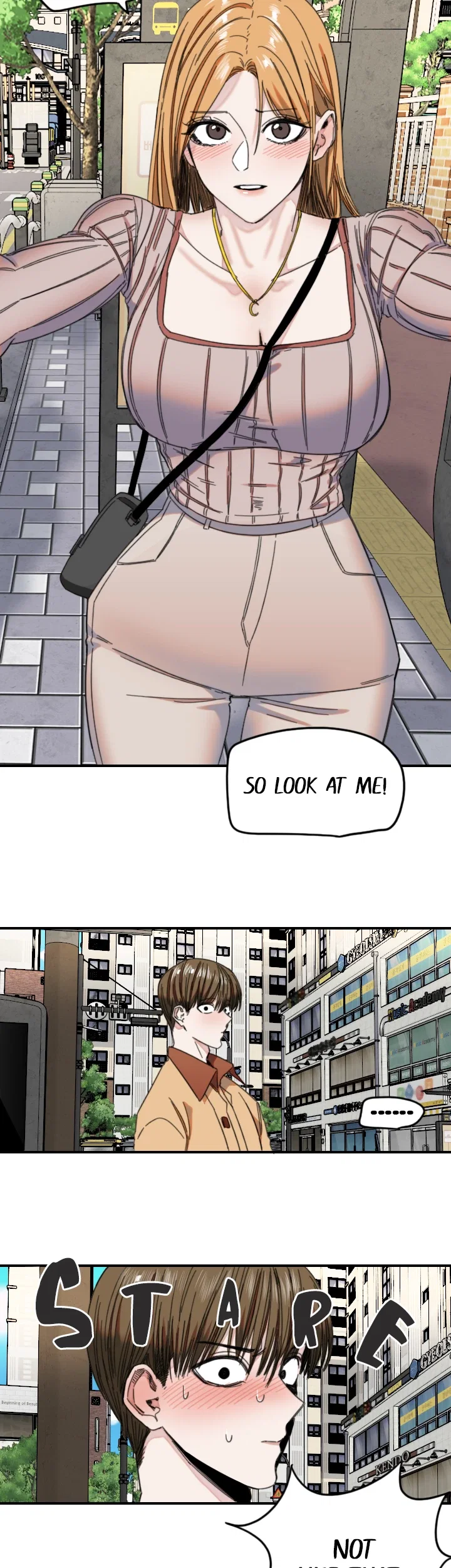 Chapter 229 - Image 6