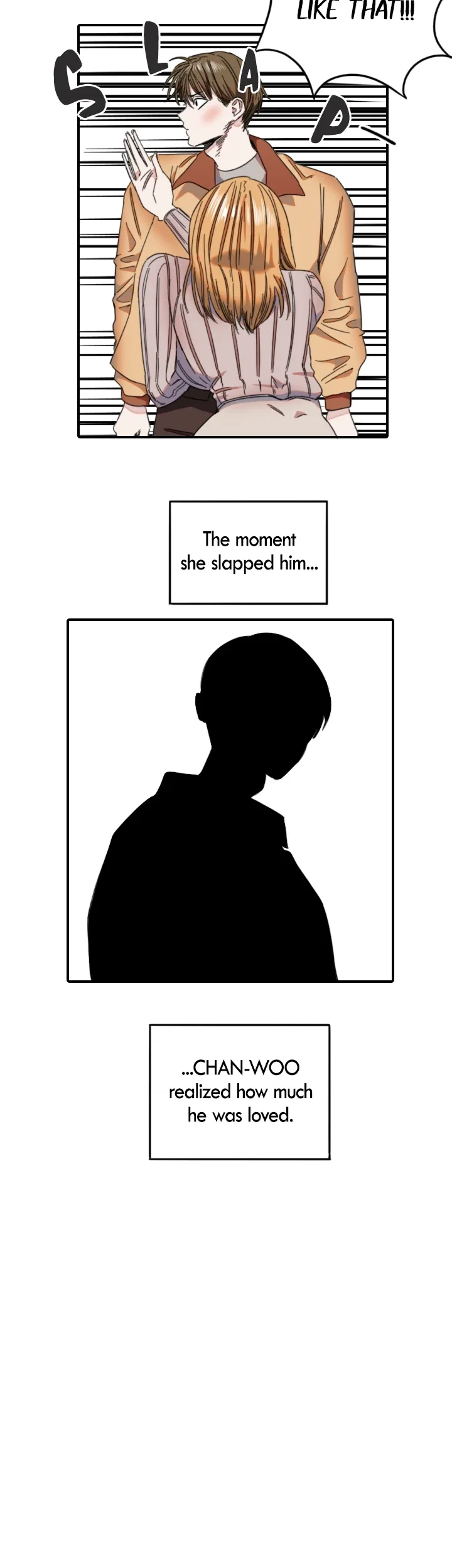 Chapter 229 - Image 7