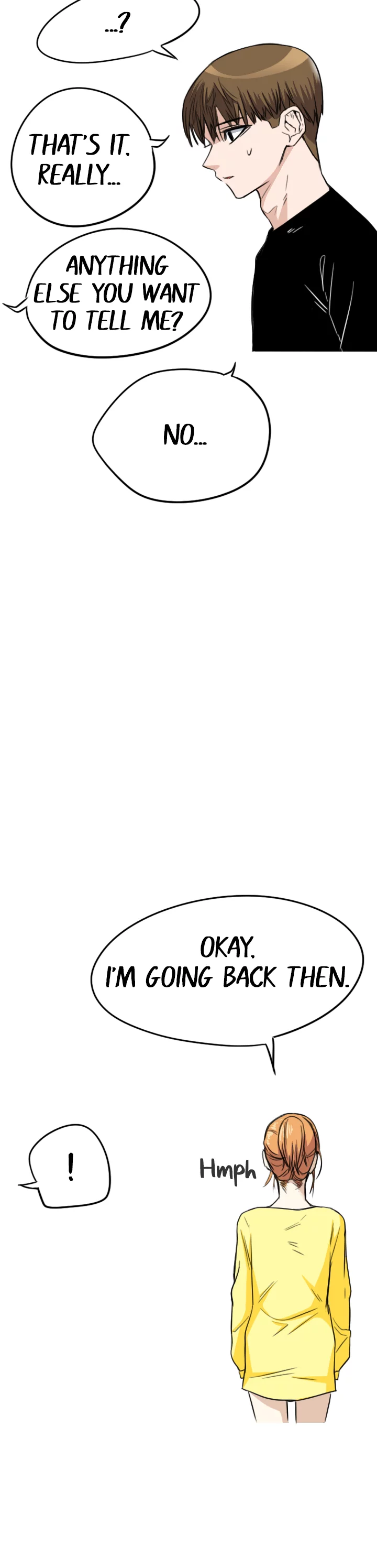Chapter 23 - Image 10