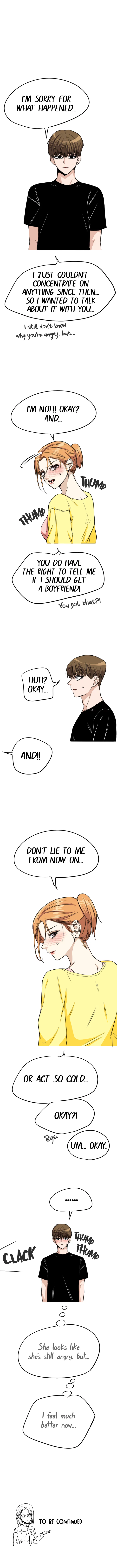 Chapter 23 - Image 11