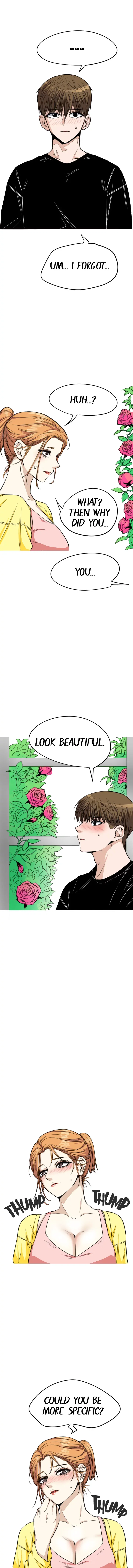 Chapter 23 - Image 2