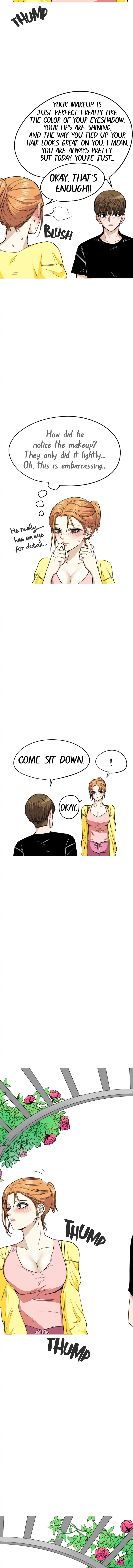 Chapter 23 - Image 3
