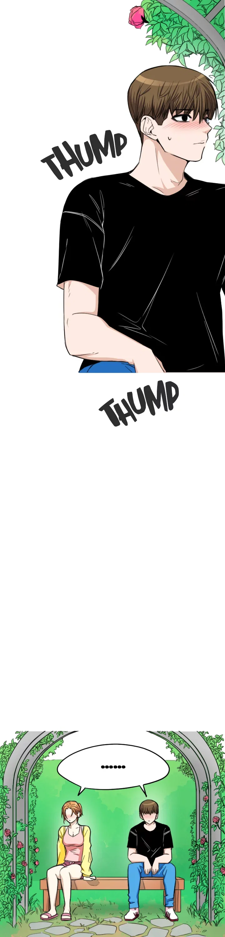 Chapter 23 - Image 4
