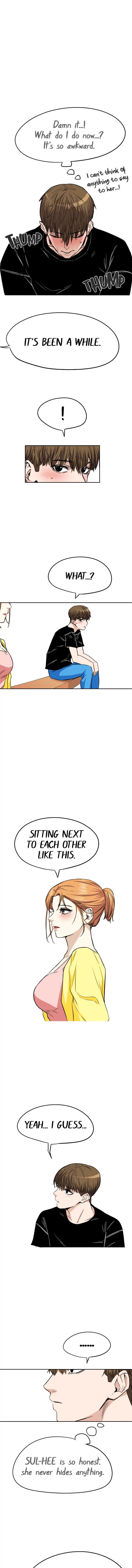 Chapter 23 - Image 5