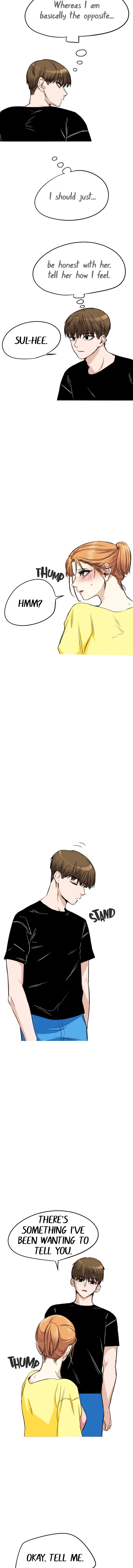 Chapter 23 - Image 6